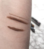 Benefit Cosmetics Mini KaBROW Waterproof Eyebrow Pomade with BuiltIn Brush 3