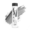 Celeb Luxury Colorwash Color Depositing Shampoo Color Refresher Vegan Hair Dye Bondfix Bond Rebuilder Viral Graphite