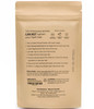 LA GREEN 100 Organic USDA DARK BROWN Henna Powder For Hair Dye Natural Hair Color Best For Hair Soft Shiny Healthy Hair