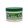 Hollywood Beauty Castor Oil Hair Treatment with Mink Oil 75 Ounce