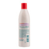 Just for Me Natural Hair Milk Lotion Hydrates Strengthens Contains Coconut Milk Shea Butter Vitamin E Sunflower Oil Ligh