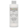 Benzyl Benzoate USP Grade Liquid 4 fl oz Great for FragranceAroma Compounds Cosmetics Hair Scalp Products