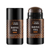Magic Master Keratin Root Touch Up SemipermanentHair ChalkHair Dye Pen for Roots Haircolor TouchUp Stick to Cover Gray H
