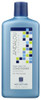 Andalou Naturals Argan Stem Cell Age Defying Conditioner 115 Ounce