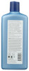 Andalou Naturals Argan Stem Cell Age Defying Conditioner 115 Ounce