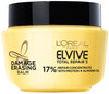 LOreal Paris Elvive Total Repair 5 DamageErasing Balm with Almond and Protein 85 Ounce