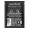 TRESemm Smoothing Hair Mask Keratin Smooth 15 oz