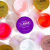 Tyche TruEDGE Controller Extreme Hold WaterBased Pomade Ntaural Shine NonFlaky Scented Edge Control Perfect for HairBrai