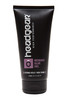 Headgear Memory Glue