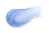 Headgear Memory Glue