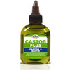 Difeel Premium Castor Plus Biotin MegaGrowth Premium Hair Oil 25 oz