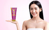 Arganatural Hair Mask 85 FL OZ 250 ML Tube Keratin Hair Mask