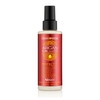 Creme of Nature Perfect 7 LeaveIn Treatment 7in1 Spray For FrizzControl Protects From Heat and Detangles Infused with Ar