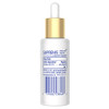 Head Shoulders Supreme with Argan Oil and Vitamin E Hydrating Scalp Serum Fresh 13 Fl Oz