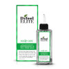 Difeel Elite Scalp Care with Peppermint Tea Tree Oil Hair Scalp Treatment for Dry Flaky Scalp 3 oz Tea Tree Hair and Sca