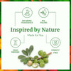SVA Tamanu Oil 4 Fl Oz 100 Natural Cold Pressed Tamanu Oil for Face Skin Care Hair Care Scalp Massage Body Massage Carri