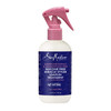 SheaMoisture Silicone Free Miracle Styler LeaveIn Hair Treatment Trvl 34 Fl Oz