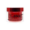 Tyche TruEDGE Controller Extreme Hold WaterBased Pomade Ntaural Shine NonFlaky Scented Edge Control Perfect for HairBrai