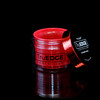 Tyche TruEDGE Controller Extreme Hold WaterBased Pomade Ntaural Shine NonFlaky Scented Edge Control Perfect for HairBrai