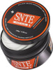Samnyte Hair Clay 42oz Natural Hair Wax for Men with Strong Hold Matte Texture and Premium Scent Hair Paste for Men for