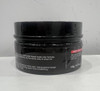 Samnyte Hair Clay 42oz Natural Hair Wax for Men with Strong Hold Matte Texture and Premium Scent Hair Paste for Men for