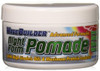 Wavebuilder Night Form Advanced Formula Pomade 35 Ounce 61103