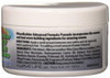 Wavebuilder Night Form Advanced Formula Pomade 35 Ounce 61103