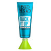 TIGI Bed Head Back It Up texturizing Cream for Shape and Texture 423 fl oz