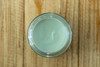Dauntless Modern Grooming Co HEAVY CLAY Waterbased Heavy Hold Matte Finish 2 ounces