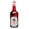 Clubman Eau De Quinine Compound Hair Tonic Regular 125 Oz