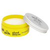 Schwarzkopf got2b Glued Spiking Wax 75ml