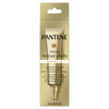Pantene Rescue Shots 05 Fl Oz