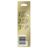 Pantene Rescue Shots 05 Fl Oz