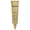 Pantene Rescue Shots 05 Fl Oz