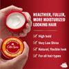 Old Spice StayInPlace Hair Styling Putty for Men High Hold Very Low Shine 222 Oz