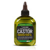 Hair Chemist Superior Growth Jamaican Black Castor Hair Oil 7 oz
