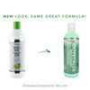 Originals by Africas Best Olive Aloe Moisturizing Growth Lotion Ultimate Hydration Finishing Step For All Hair Types and