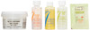Vitale Olive Oil Relaxer Touch Up Kit Regular 1 Ea 1count