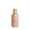 KeraCare CurlEssence Moisturizing Oil Cocktail 4 fl oz With Jamaican Black Castor Oil Coconut Oil Sunflower Oil Soybean