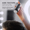 Pacinos Texture Powder Lightweight Root Lifting Powder with Matte Dry Finish for Texture Volume Thickness Shaker Bottle