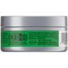 Schwarzkopf Got 2B Daring Texturizing Clay 2 Ounce