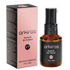 ARKIRAS Rosehip and Abyssinian Oil for Hair Premium Hair Treatment Serum Deep Moisturizing and Penetrating for Fine and