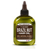 Hair Chemist 99 Natural Hair Oil Brazil Nut 71 oz