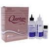 Zotos Salon Quantum Ultra Firm Exothermic Perm For Normal Hair 1 Count