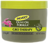 Palmers Olive Oil Formula Gro Therapy