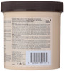 TCB No Base Hair Relaxer Creme Super 15 Ounce