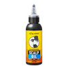 AllDay Locks Scalp Oil 4 oz Soothing Nourishing Conditioner for Dry Itchy Scalp Sunflower Lavender Tea Tree Oil Relieve
