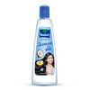 Parachute Advansed Jasmine Enriched Coconut Hair Oil with VitaminE For Scalp Nourishment Stronger Softer Silkier Hair No