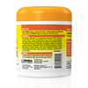 Jamaican Mango Lime Love Your Locs Cool Scalp Gel Strong Hold Gel for Braids Locs Twists Cooling Hydrating Formula for S