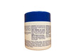 Isoplus Hair Scalp Treatment 525 Oz